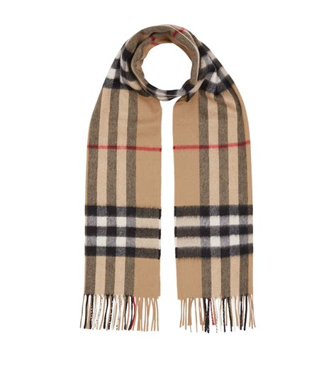 burberry bag scarf|burberry scarf for men.